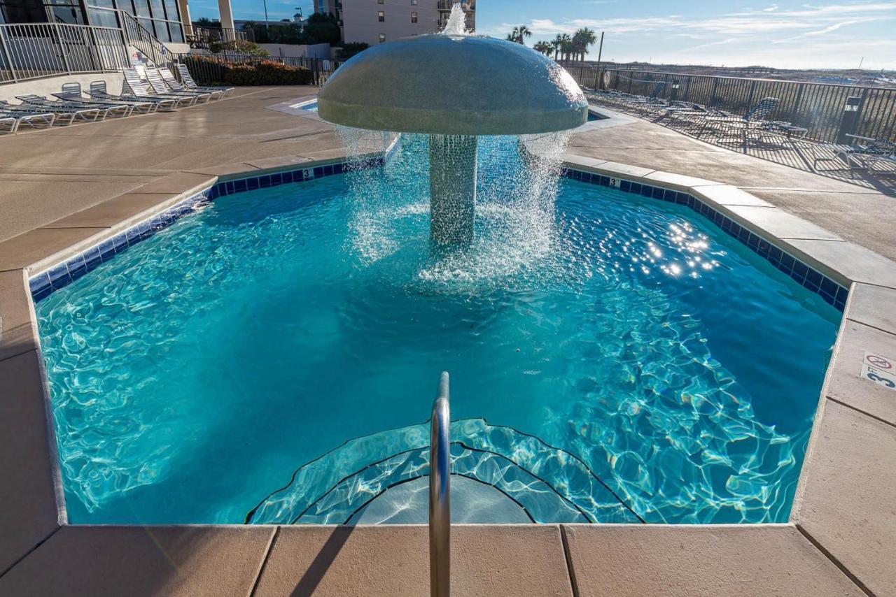 Phoenix VIII By Brett Robins Vacations Orange Beach Kültér fotó